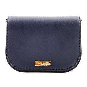HostPick🎉 Kate Spade Crossbody ♠️